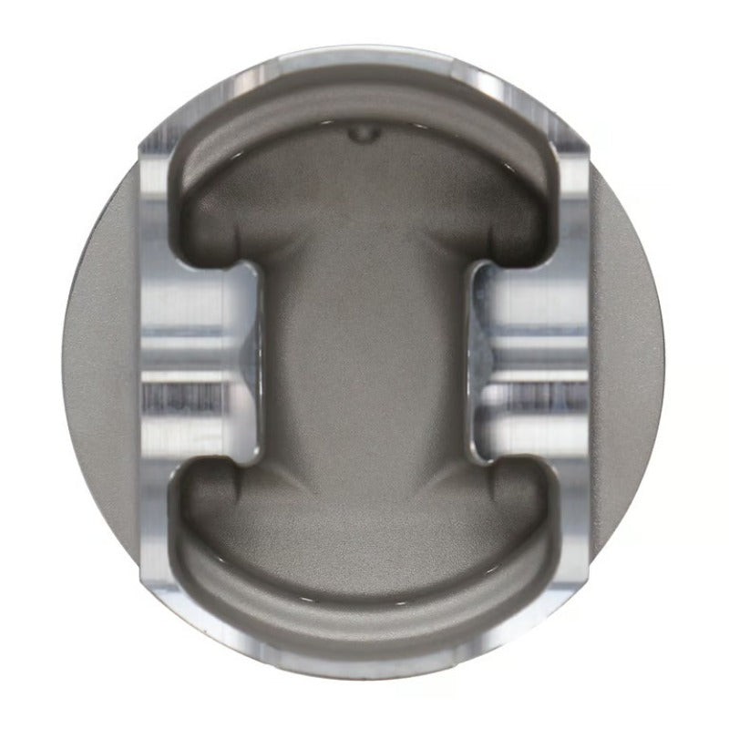 Wiseco Harley 1340 (3537X-4724/4725P4) Piston Kit