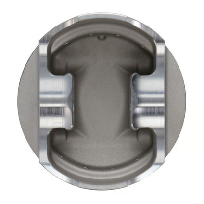 Wiseco Harley 1340 (3497X-4724/4725PS) Piston Kit