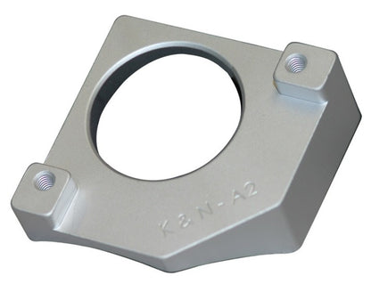 K&N Engineering K&N Adaptor 1-1/2inr Toyota Al Weld-On Num A2