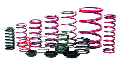 Eibach ERS 8.00 in. Length x 1.88 in. ID Coil-Over Spring