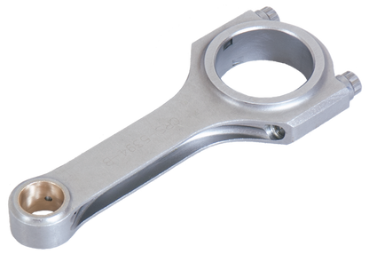 Eagle Acura B18A/B Engine Connecting Rod (Single Rod)