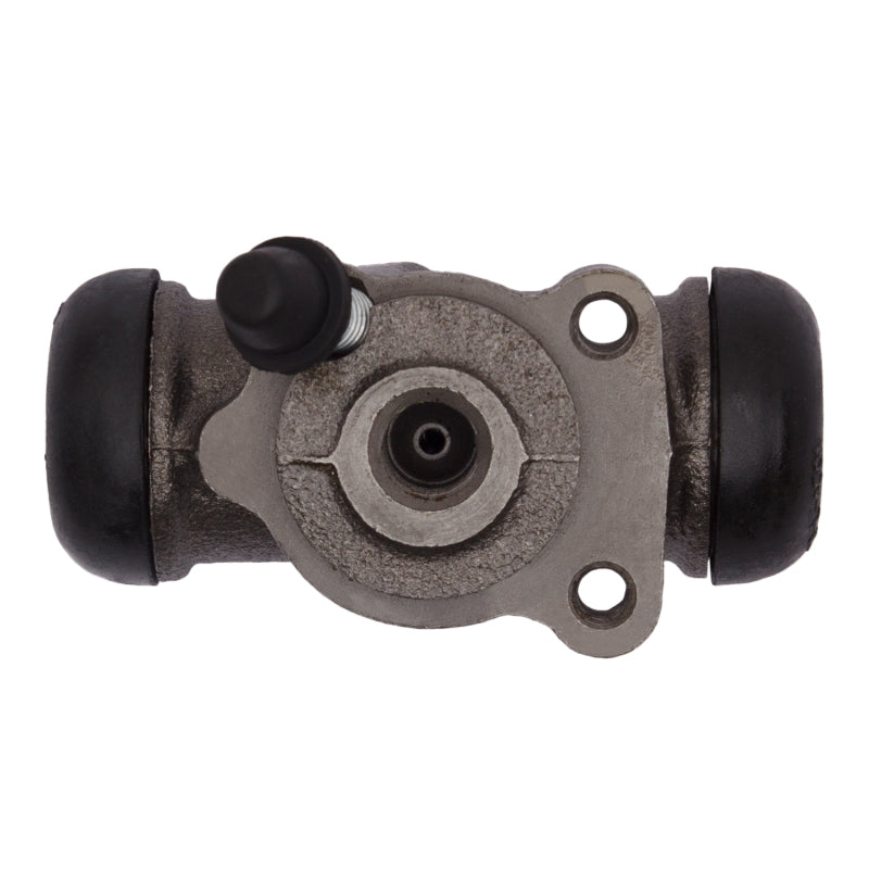 DFC 87-91 Toyota Camry Rear-L Brake Wheel Cylinder