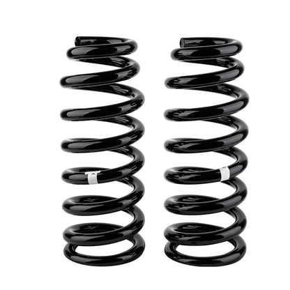Old Man Emu ARB / OME Coil Spring Front Mits Pajero Nm Diesel