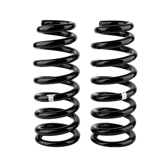Old Man Emu ARB / OME Coil Spring Front Mits Pajero Nm Diesel