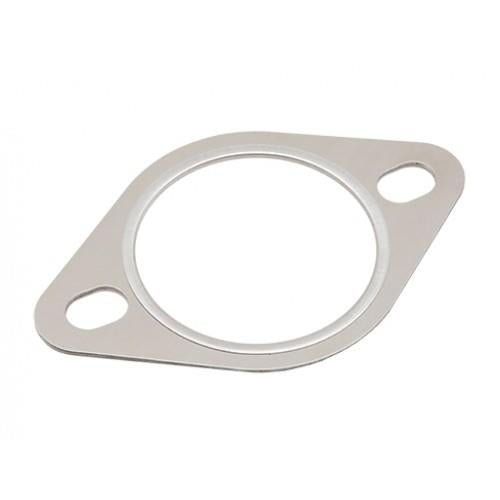 BLOX Racing MLS Exhaust Gasket - 2in 2-Hole