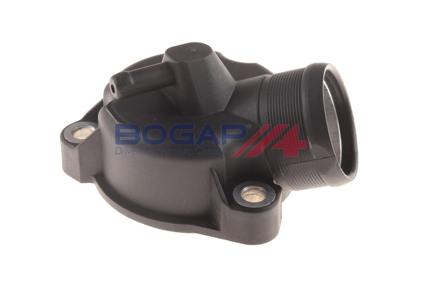BOGAP C4252101 Coolant Flange