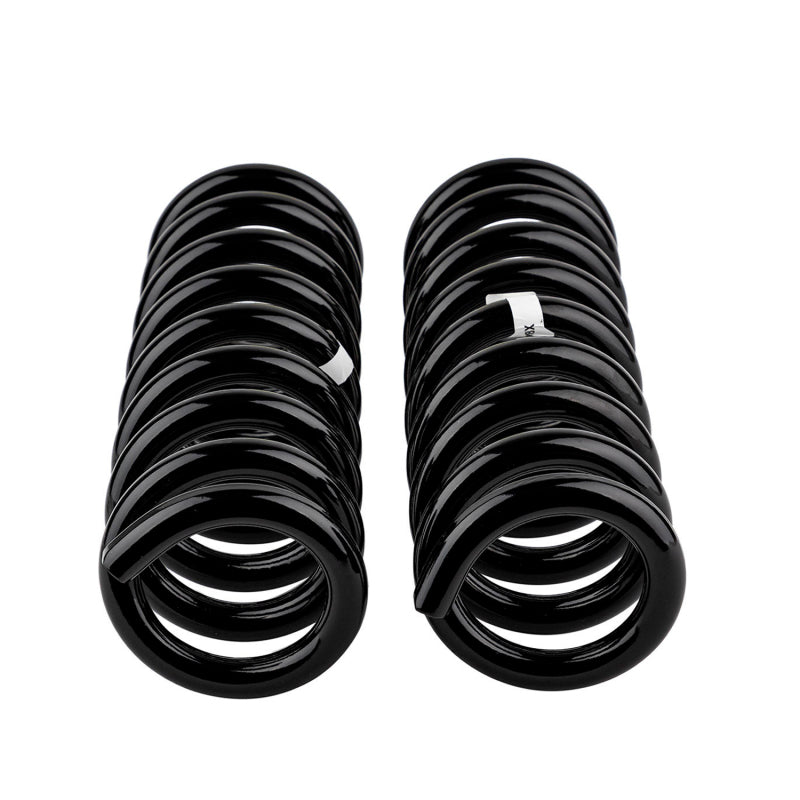 Old Man Emu ARB / OME Coil Spring Front Bt50/Ranger 2011On