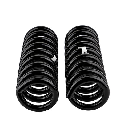 Old Man Emu ARB / OME Coil Spring Front Bt50/Ranger 2011On