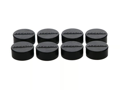 Wiseco Rubber Cushions - WPP3002 (8) Clutch Basket