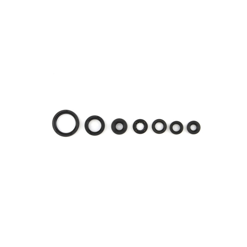 Cometic Gasket Cometic 09-15 Kawasaki KX450F Oil Seal Kit