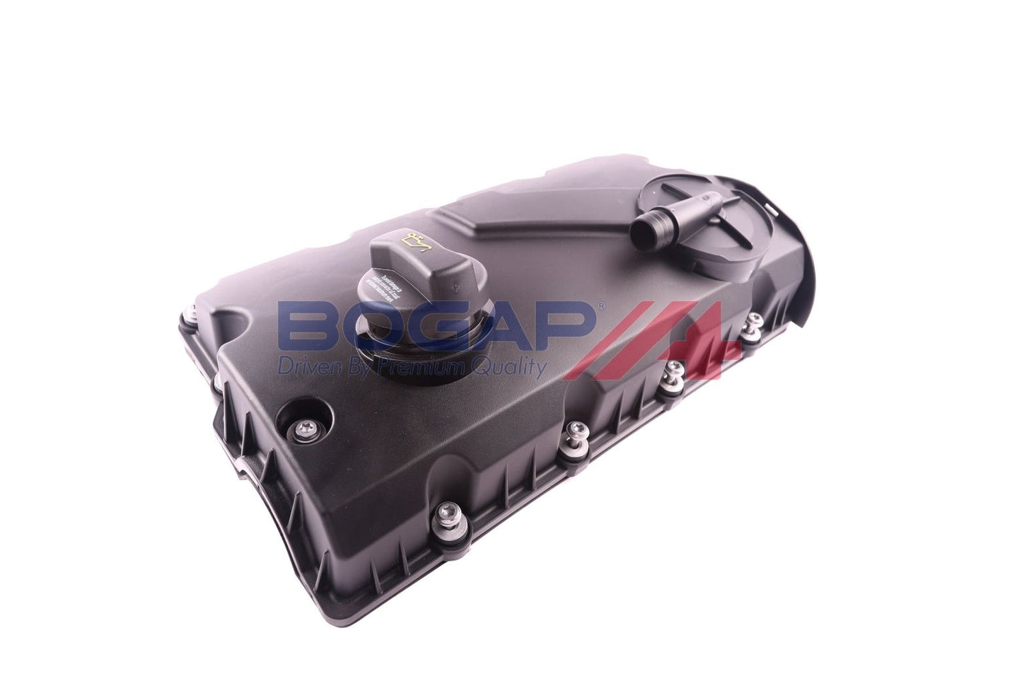 BOGAP A1115123 Cylinder Head Cover | ML Performance Car Parts