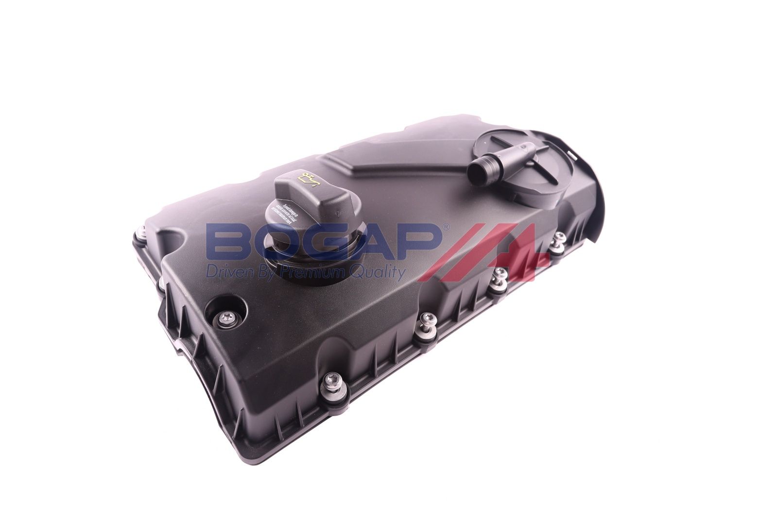 BOGAP A1115123 Cylinder Head Cover | ML Performance Car Parts