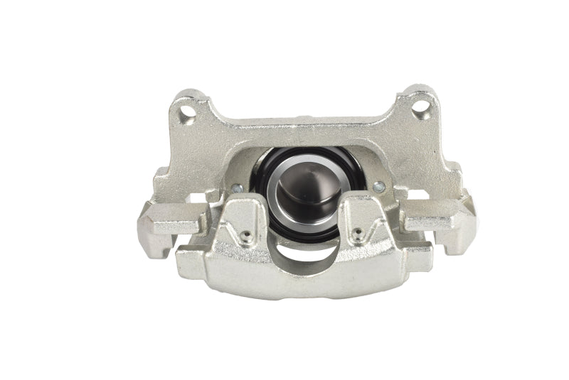 DBA 09-11 Audi A6 Street Series Right Front Caliper