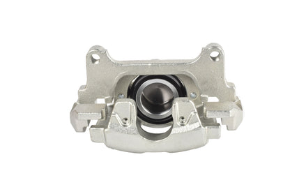 DBA 09-11 Audi A6 Street Series Right Front Caliper