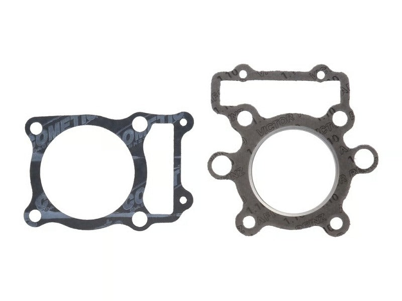 Wiseco 99-06 Yamaha TTR250 75mm Top End Gasket Kit