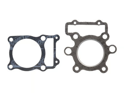 Wiseco 99-06 Yamaha TTR250 75mm Top End Gasket Kit