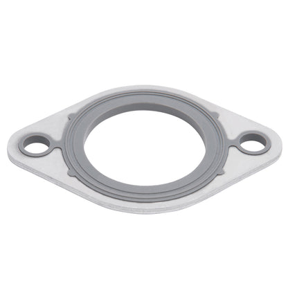 Edelbrock SBC/BBC Gasket Water Outlet