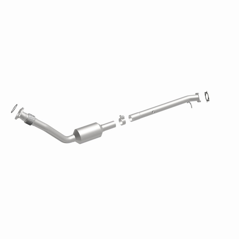 MagnaFlow 2002 Buick Rendezvous 3.4L Direct Fit Converter