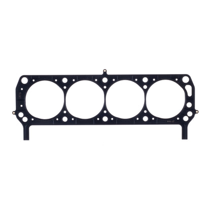 Cometic Gasket Cometic Ford 302/351W Windsor V8 .056in MLS Cylinder Head Gasket - 4.180in Bore - SVO/Yates - RHS