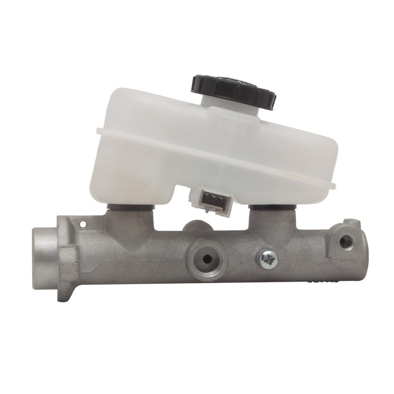 DFC 95-96 Ford Crown Victoria Brake Master Cylinder