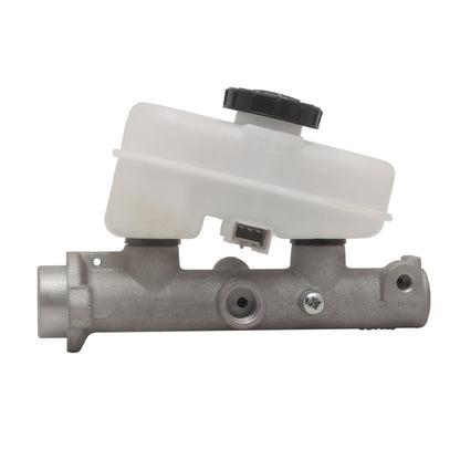 DFC 95-96 Ford Crown Victoria Brake Master Cylinder