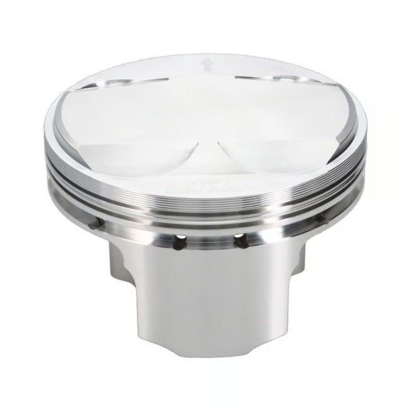 Wiseco Yamaha XT/TT600 84-04 11.51 3740XH Piston kit