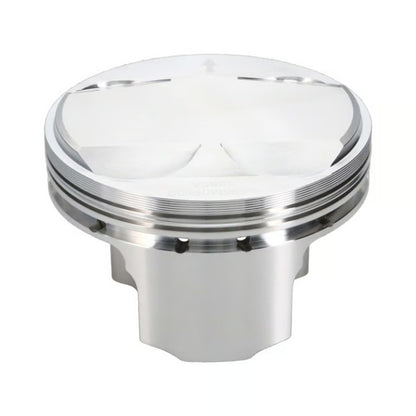 Wiseco Yamaha XT/TT600 84-04 11.51 3740XH Piston kit