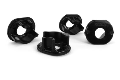 Perrin Performance PERRIN 17-21 Honda Civic Si Pitch Stop Mount Insert