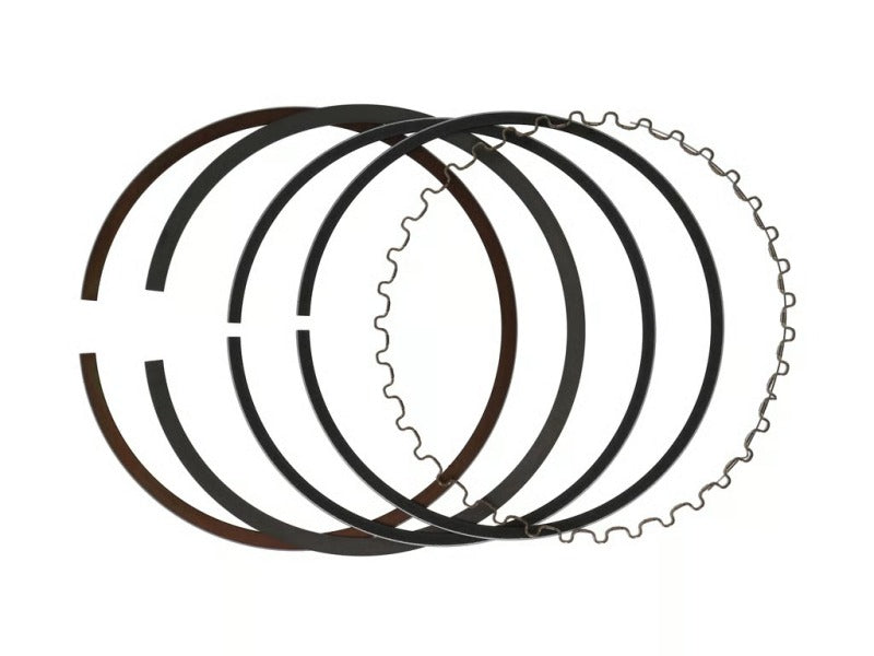 Wiseco 95.00mm Ring Set