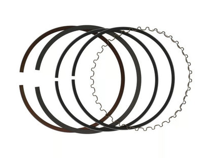 Wiseco 95.00mm Ring Set