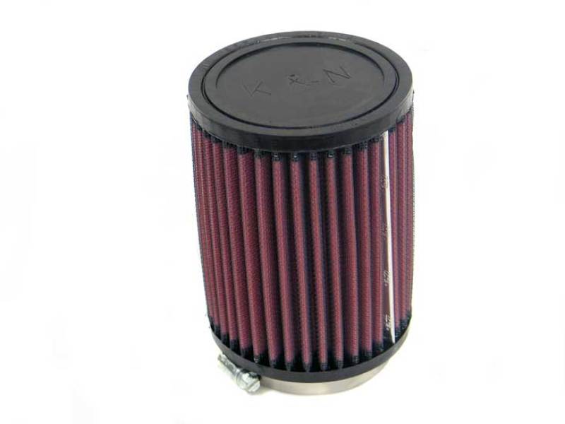 K&N Engineering K&N 83-84 Honda ATC250R/85-87 TRX250 Fourtrax Replacement Ait Filter