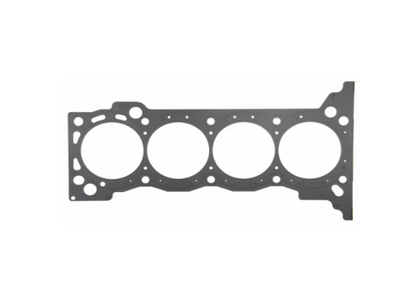 Fel-Pro 05-20 Toyota Tacoma/2010 4Runner PermaTorque Engine Cylinder Head Gasket Set