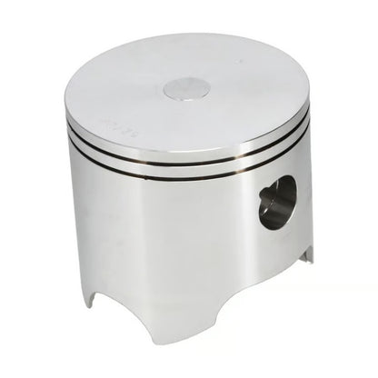Wiseco 98-02 KTM 380 SX/EXC ProLite 3071TD Piston