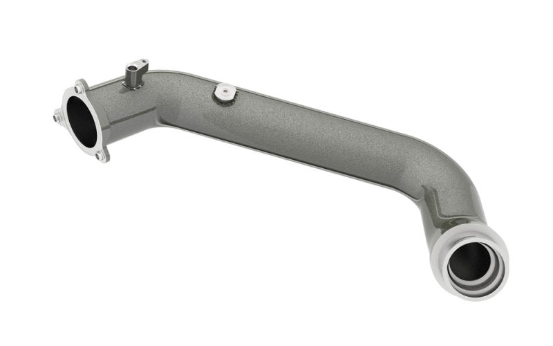 AEM Induction AEM 20-21 Toyota Supra L4-2.0L F/I Turbo Intercooler Charge Pipe Kit