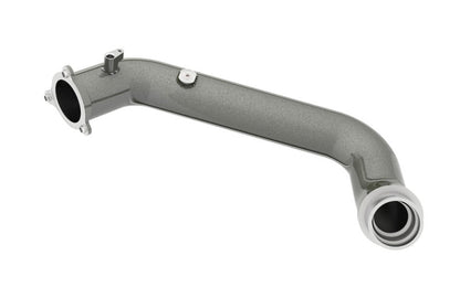 AEM Induction AEM 20-21 Toyota Supra L4-2.0L F/I Turbo Intercooler Charge Pipe Kit