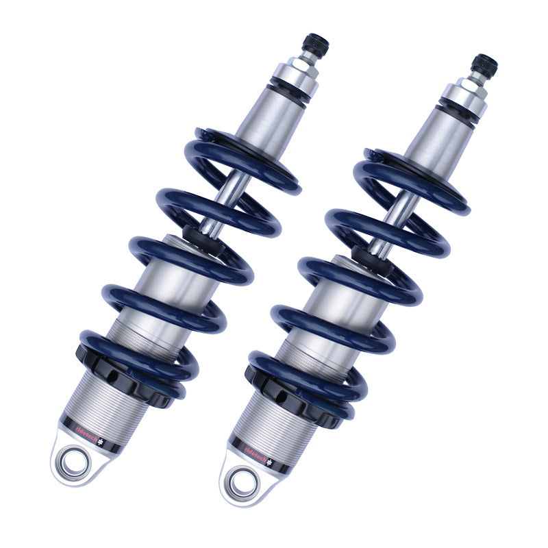 Ridetech RID Control Arms - Front Lower
