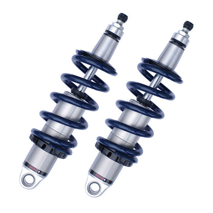 Ridetech RID Control Arms - Front Lower