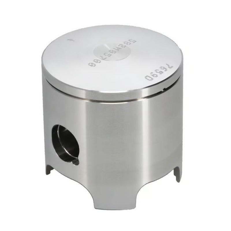 Wiseco Yamaha YZ125 89 ProLite 2244CS Piston Kit