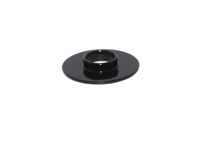 COMP Cams ID Spring Seat 1.55 X 570 X 8