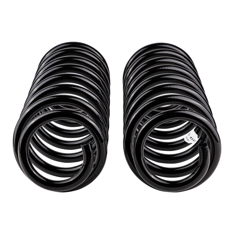 Old Man Emu ARB / OME Coil Spring Front Race Use Only 5In Y61