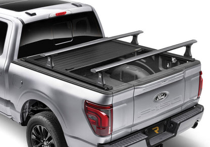 Retrax 14-18 Chevy & GMC 6.5ft Bed RetraxPRO XR