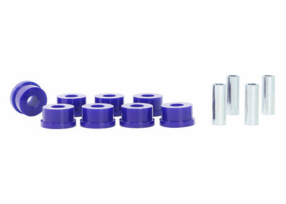 SuperPro Nissan-Up/Trailing Arm Bushing