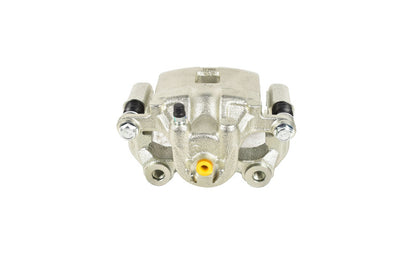 DBA 97-23 Nissan Patrol (Y61) Street Series Right Rear Caliper