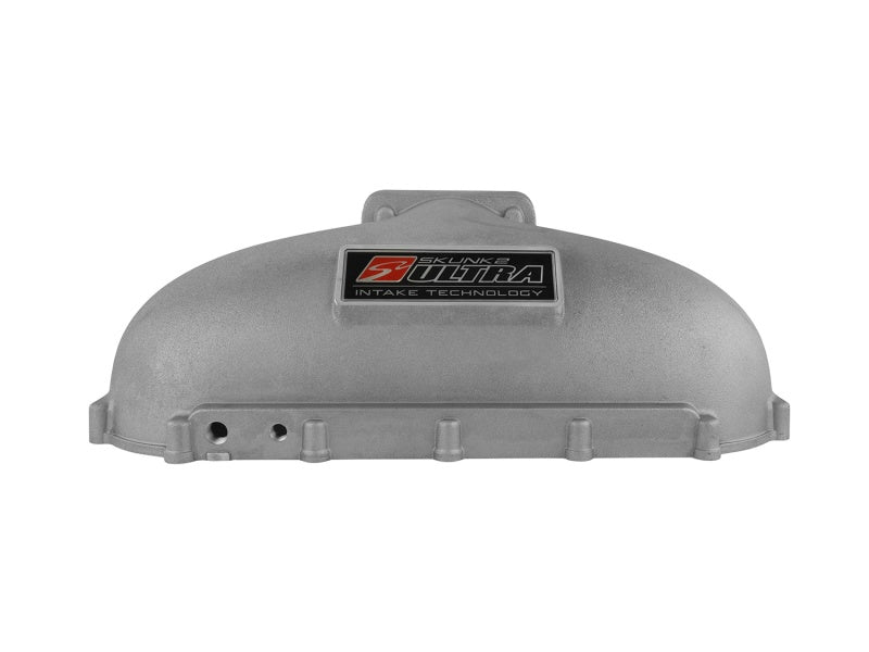 Skunk2 Racing Skunk2 Ultra Race Series Centerfeed Plenum - All