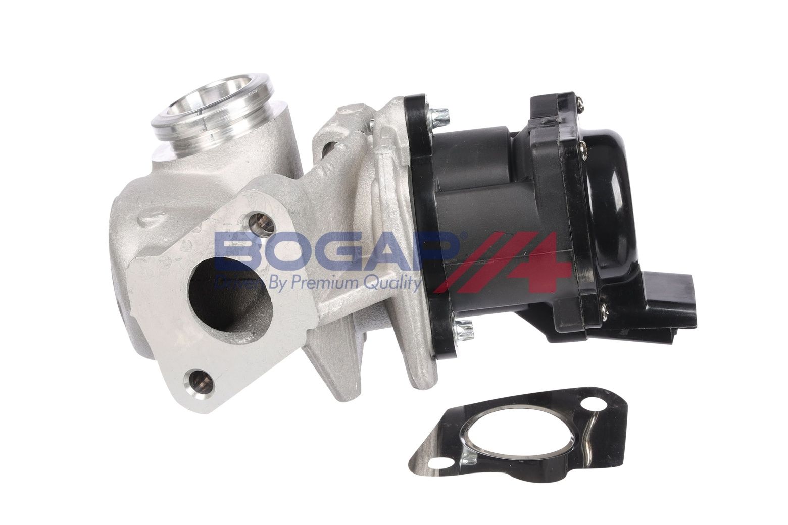 BOGAP F6320109 Valve, Exhaust Gas Recirculation | ML Performance Car Parts