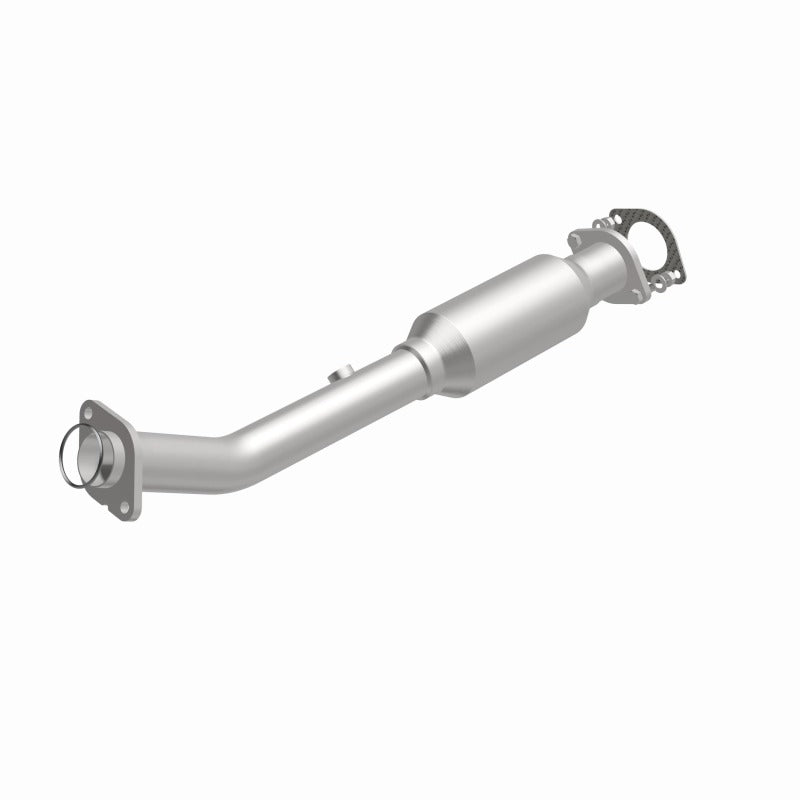 MagnaFlow 2004 Nissan Titan 5.6L Direct Fit Converter