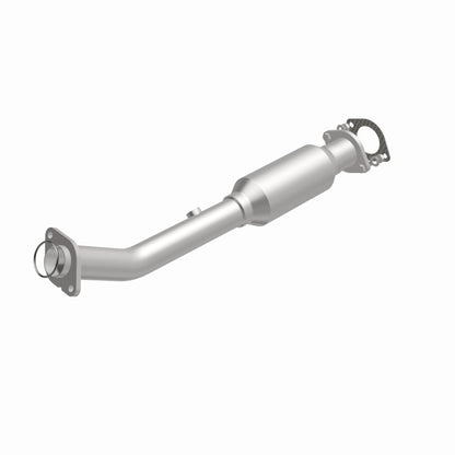 MagnaFlow 2004 Nissan Titan 5.6L Direct Fit Converter