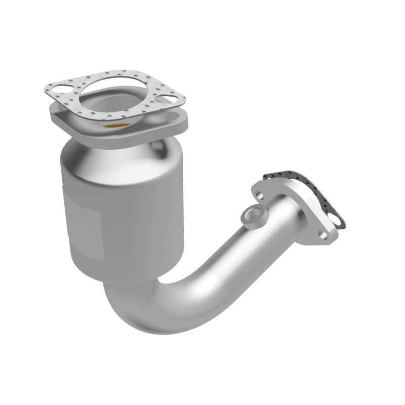 MagnaFlow Direct Fit Catalytic Converter 94-99 Mitsubishi 300GT 49S