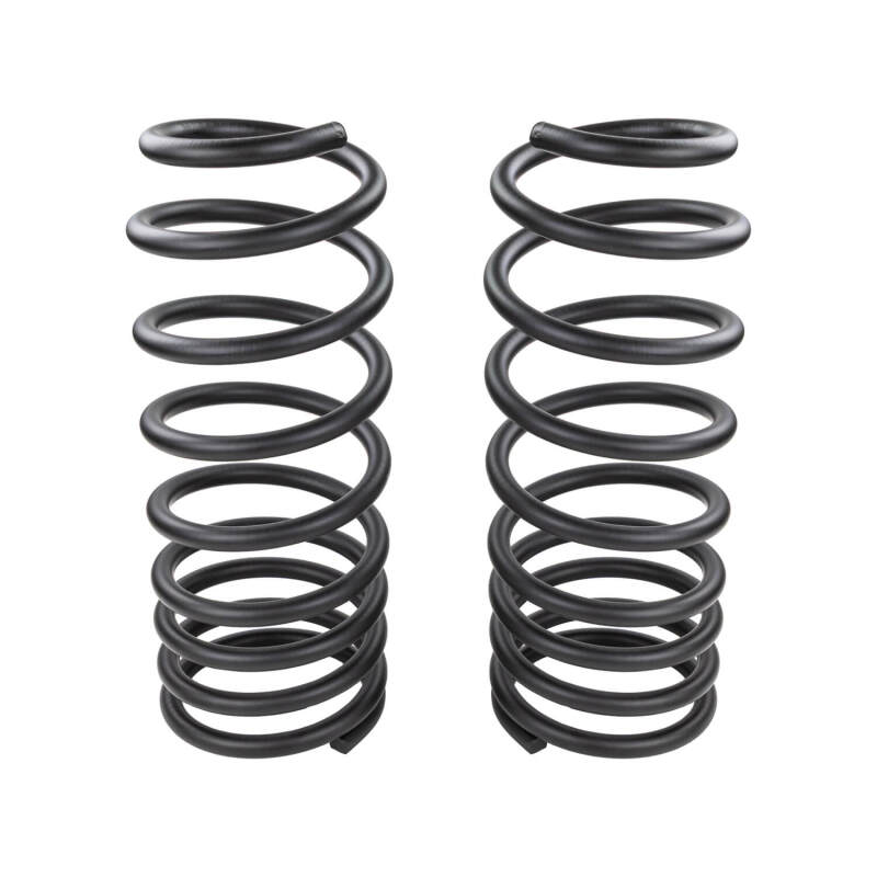 Old Man Emu ARB OME Prado 250 Coil Spring - Rear