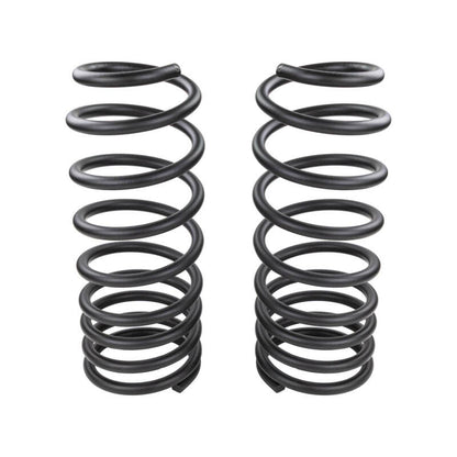 Old Man Emu ARB OME Prado 250 Coil Spring - Rear